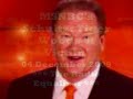 MSNBC's Ed Schultz Tells Radio Listeners: Tiger Woods 'A Victim'
