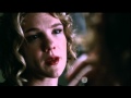 American Horror Story 1.11 Preview