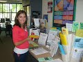 Sonoma State | Career Services Sonoma State | Career Services