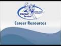 Sonoma State | Career Services