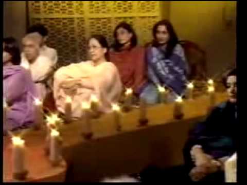 Reshma-aankhiyaan nu.flv