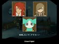 Tales of the Abyss - Lovers' Quarrel Manele-Gratis.net