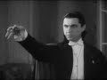 Nouvelle Vague – Bela Lugosi's Dead cover
