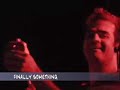 HUMAN TOUCH-David Lynch,Yiotis Kiourtsoglou,Stavros Lantsias