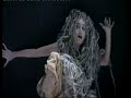 tamar borer barefoot preformance art tamar borer barefoot preformance art