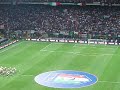 Omaggio a Pavarotti vincer� S.Siro 2007