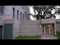 videos de Marc-Antoine Méthot Pakrour 2008