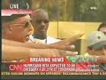 ltg-russel-honore-youre-stuck-on-stupid.html