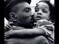An uplifting song, Peter  Spence - My Son