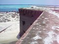 Dry tortugas Dry tortugas