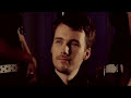 MV Miracle : VieTrio