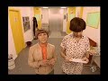 camera cafè - il primo giorno di pippo