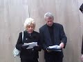 Tony & Sue - Followup -Part1 Tony & Sue - Followup -Part1