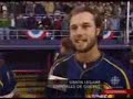 Les Capitales de Quebec win 2006 Can-Am League title Les Capitales de Quebec win 2006 Can-Am League title