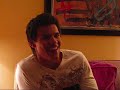 Taylor Lautner Talks Twilight With Teenmag.com!