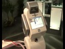 NEEL - First Indian Humanoid, Hi-Tech Robotic Systemz
