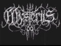 Mysteriis - Transylvanian Hunger (DarkThrone Cover) from the Fucking in the Name of God Ep 2000