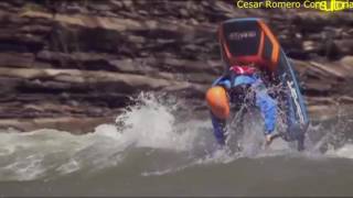 Pessoas Incríveis são Heroínas !