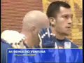Final Four Bassano - Semifinal - Barcelona 3-2 Porto