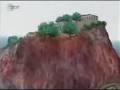Sigiriya in German eyes