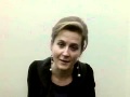 tole-rant about: Digital Exclusion