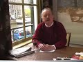 Gremdaat: Wat deden we fout Gremdaat: Wat deden we fout