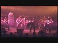 MASSIVE CARNAGE \"Reaped of Humanity\" 2001