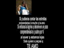 te amo jennfer yo jhonatan te amo jennfer yo jhonatan