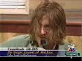 Lowest of the Low - Winter Sleepers (live)