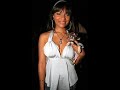 Teairra Mari - Feelin Me