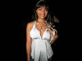 Teairra Mari - Feelin Me