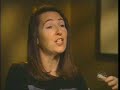 Sonja Lyubomirsky - the how of happiness
