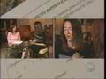 Sonja Lyubomirsky - the how of happiness