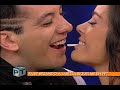 FAISY BESANDO LARISSA.mov