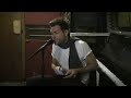 Ben Parker - Survive The Rain - Nintendo DS