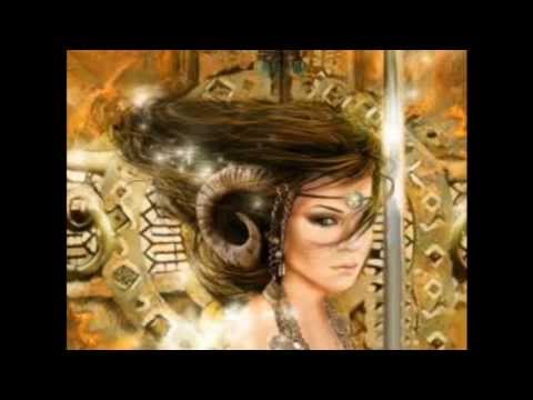 how to love aries woman