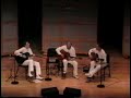 Svilen konac/Syrtaki-Trio Balkan Strings Svilen konac/Syrtaki-Trio Balkan Strings