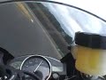 Yamaha R6 2008. First ride. Fast Lap of Sugo Yamaha R6 2008. First ride. Fast Lap of Sugo