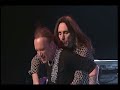G3 Concert, Live in Tokyo
