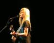 Allison Moorer - Dancing Barefoot