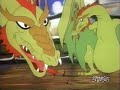 The Pirates of Dark Water 13 part 1 The Pirates of Dark Water 13 part 1