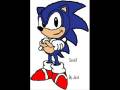 Blue (Da Ba Dee) - Eiffel 65