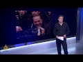 The Listening Post - The Iraqi elections
