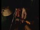 killed by 9V batteries - come down to boredom rehershal