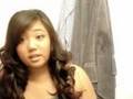 Vanessa-Hudgen-Curls