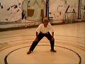 Mestre Bezerra Capoeira Belem Para Brasil Mestre Bezerra Capoeira Belem Para Brasil