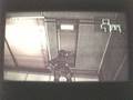 videos de A3Ds Metal Gear Solid (Gamecube) [Normal Mode] Speed Method - Cell Shootout