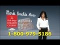 Real Amigo English presentado por Maria Conchita Alonso by tmtvproductions(1 month ago)