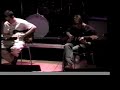 balago-Villa de Bilbao,2001