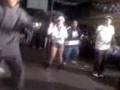 videos de HIP HOP
